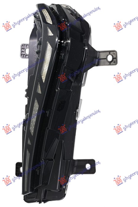 ΦΑΝΟΣ ΗΜΕΡΑΣ ΕΜΠΡΟΣ LED (VALEO) ΔΕΞ