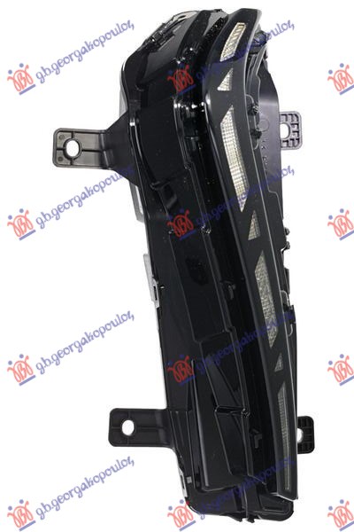 ΦΑΝΟΣ ΗΜΕΡΑΣ ΕΜΠΡΟΣ LED (VALEO) ΑΡ