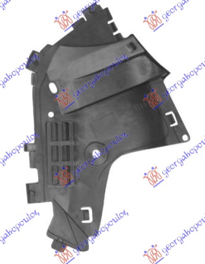 ΠΟΔΙΑ ΠΡΟΦΥΛΑΚΤΗΡΑ ΑΚΡΑΙΑ ΠΛΑΣΤΙΚΗ (Α ΠΟΙΟΤΗΤΑ) ΔΕΞ