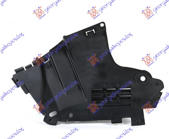 ΠΟΔΙΑ ΠΡΟΦΥΛΑΚΤΗΡΑ ΑΚΡΑΙΑ ΠΛΑΣΤΙΚΗ (Α ΠΟΙΟΤΗΤΑ) ΑΡ