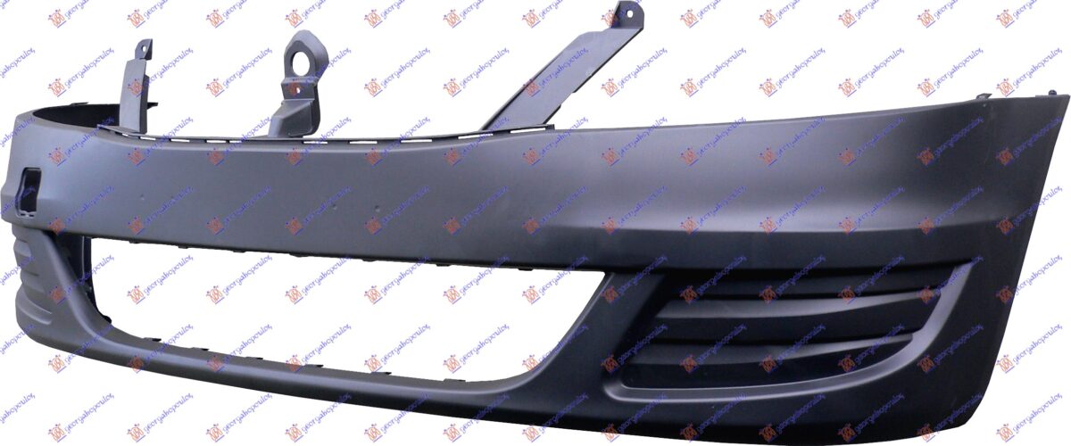 ΠΡΟΦΥΛΑΚΤΗΡΑΣ ΕΜΠΡΟΣ ΜΑΥΡΟΣ (ΧΩΡΙΣ ΤΡΥΠΕΣ ΓΙΑ ΠΡΟΒΟΛΕΙΣ)