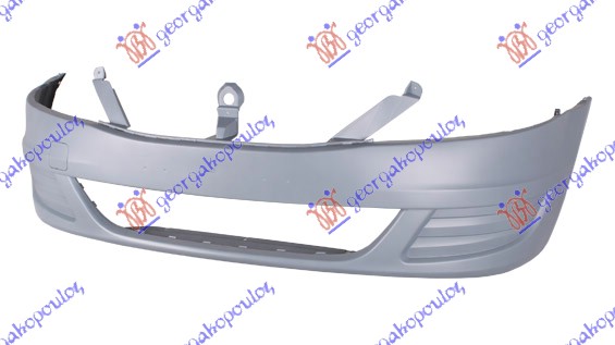 ΠΡΟΦΥΛΑΚΤΗΡΑΣ ΕΜΠΡΟΣ ΒΑΦΟΜΕΝΟΣ (ΧΩΡΙΣ ΤΡΥΠΕΣ ΓΙΑ ΠΡΟΒΟΛΕΙΣ)