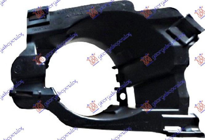 ΒΑΣΗ ΠΡΟΒΟΛΕΑ ΟΜΙΧΛΗΣ ΔΕΞ