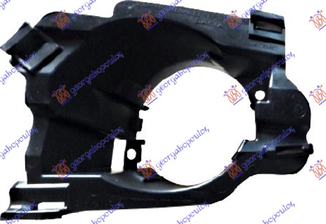 ΒΑΣΗ ΠΡΟΒΟΛΕΑ ΟΜΙΧΛΗΣ ΑΡ