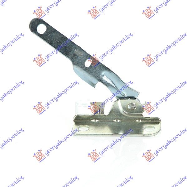 ΜΕΝΤΕΣΕΣ ΚΑΠΟ ΕΜΠΡΟΣ ΔΕΞ