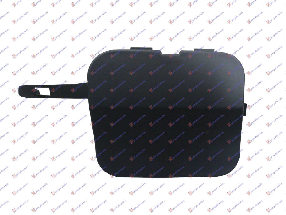 ΚΑΛΥΜΜΑ ΓΑΝΤΖΟΥ ΕΜΠΡΟΣ