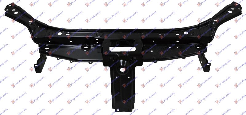 ΜΕΤΩΠΗ ΕΜΠΡΟΣ