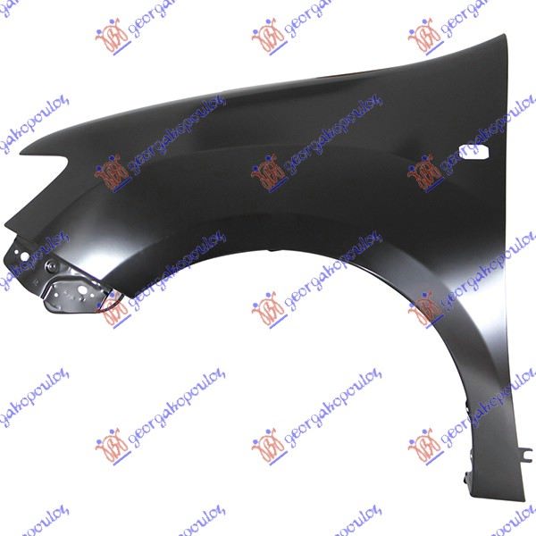 ΦΤΕΡΟ ΕΜΠΡΟΣ ΑΡ