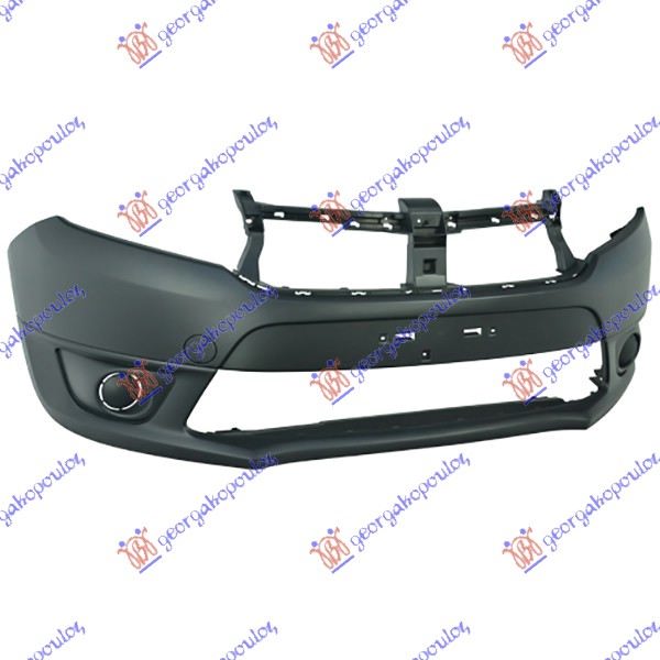 ΠΡΟΦΥΛΑΚΤΗΡΑΣ ΕΜΠΡΟΣ ΒΑΦΟΜΕΝΟΣ