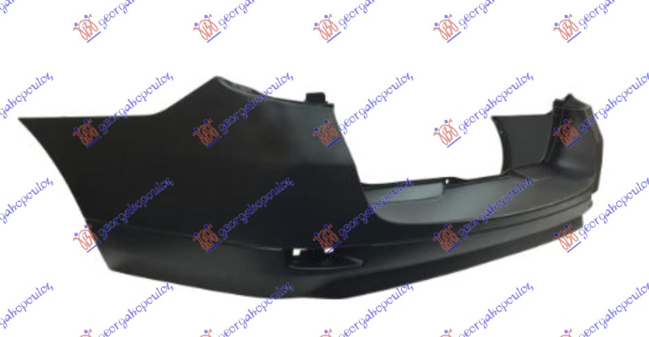 ΠΡΟΦΥΛΑΚΤΗΡΑΣ ΠΙΣΩ ΒΑΦΟΜΕΝΟΣ (MCV)