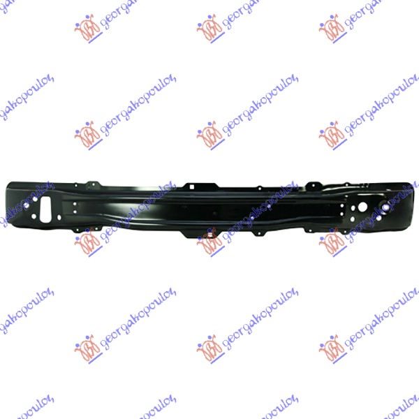 ΤΡΑΒΕΡΣΑ ΠΡΟΦΥΛΑΚΤΗΡΑ ΕΜΠΡΟΣ