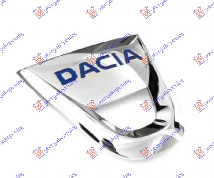 ΣΗΜΑ ΜΑΣΚΑΣ (Γ)