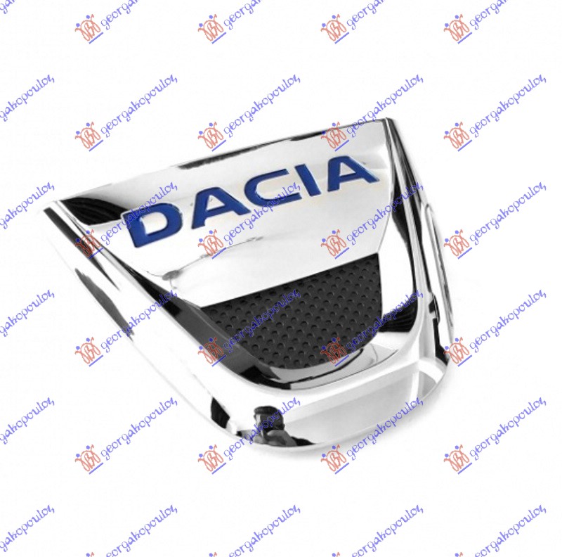 ΣΗΜΑ ΜΑΣΚΑΣ ΜΕ ΠΛΑΣΤΙΚΟ ΚΑΛΥΜΜΑ (Γ)