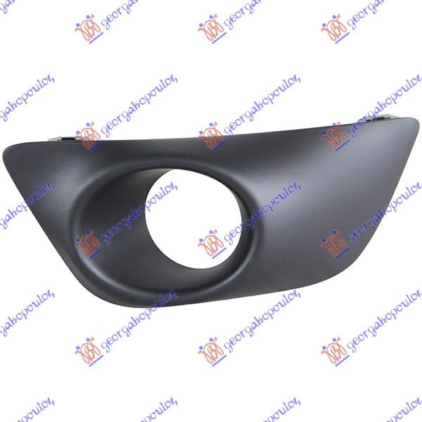 ΠΛΑΙΣΙΟ ΠΡΟΒΟΛΕΑ ΜΑΥΡΟ ΑΡ