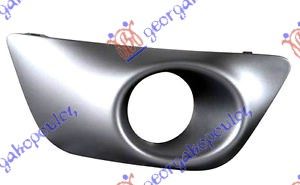 ΠΛΑΙΣΙΟ ΠΡΟΒΟΛΕΑ ΑΣΗΜΙ ΔΕΞ