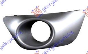 ΠΛΑΙΣΙΟ ΠΡΟΒΟΛΕΑ ΑΣΗΜΙ ΑΡ