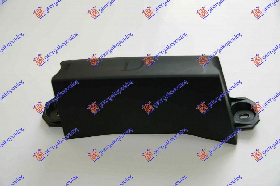 ΑΝΤΙΘΟΡΥΒΙΚΟ ΠΡΟΦΥΛΑΚΤΗΡΑ ΠΙΣΩ ΔΕΞ