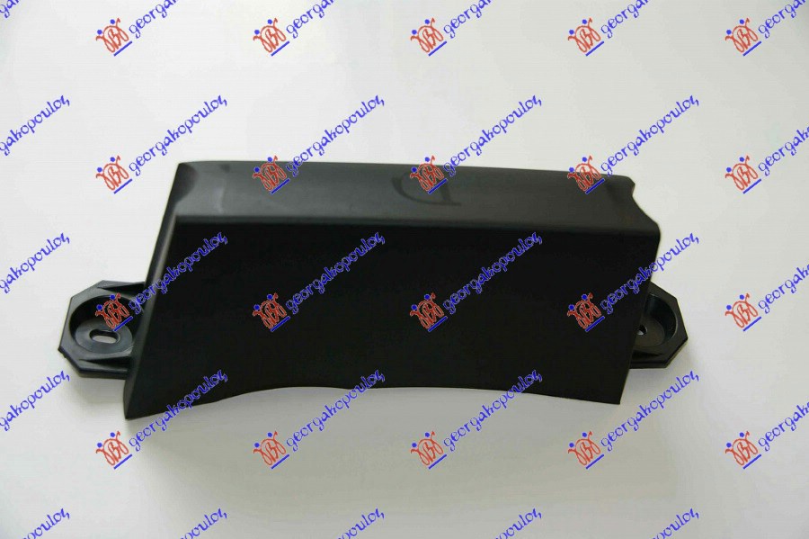 ΑΝΤΙΘΟΡΥΒΙΚΟ ΠΡΟΦΥΛΑΚΤΗΡΑ ΠΙΣΩ ΑΡ