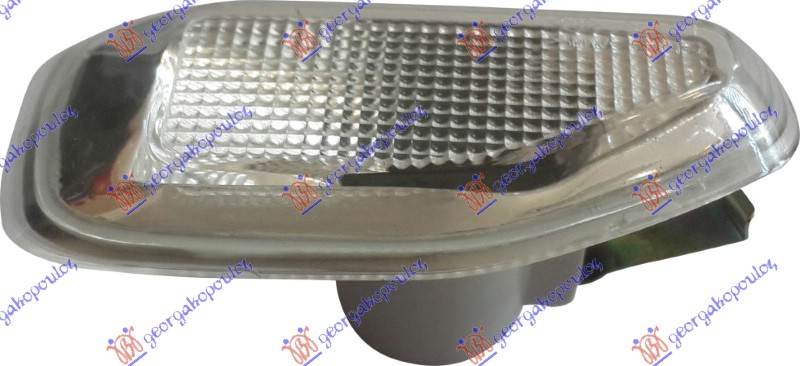 ΦΛΑΣ ΦΤΕΡΟΥ (Ε) ΔΕΞ