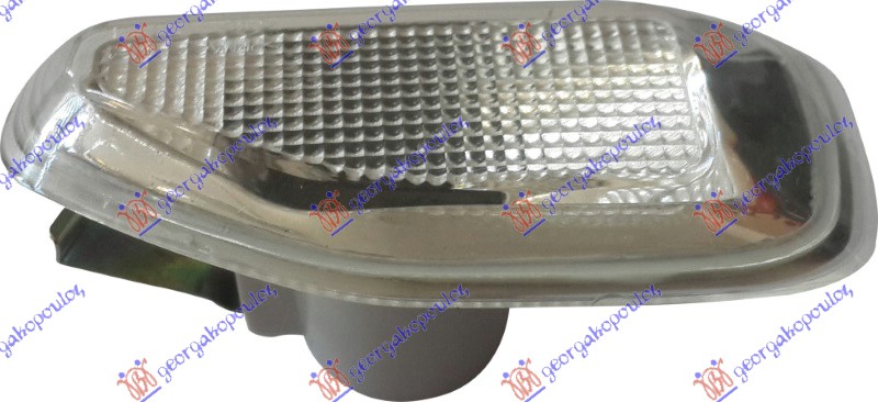 ΦΛΑΣ ΦΤΕΡΟΥ (Ε) ΑΡ