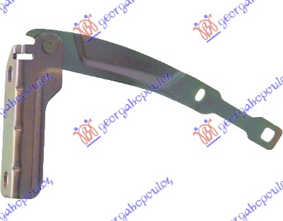 ΜΕΝΤΕΣΕΣ ΚΑΠΟ ΕΜΠΡΟΣ ΔΕΞ