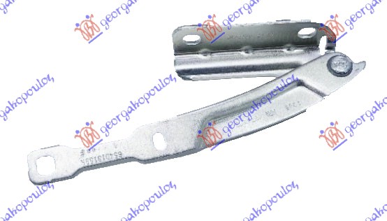 ΜΕΝΤΕΣΕΣ ΚΑΠΟ ΕΜΠΡΟΣ ΑΡ