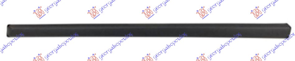 ΦΑΣΑ ΠΟΡΤΑΣ ΕΜΠΡΟΣ (MCV) ΔΕΞ