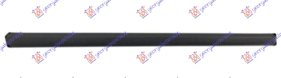 ΦΑΣΑ ΠΟΡΤΑΣ ΕΜΠΡΟΣ (MCV) ΑΡ