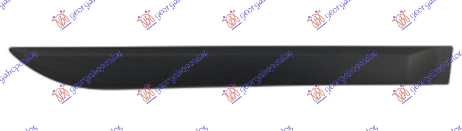 ΦΑΣΑ ΠΟΡΤΑΣ ΠΙΣΩ (MCV) ΔΕΞ