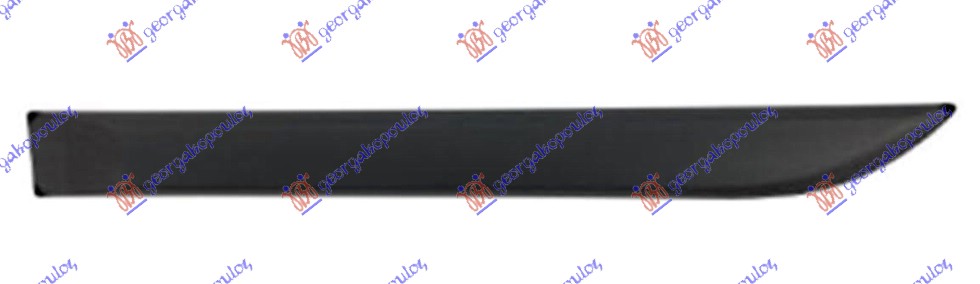 ΦΑΣΑ ΠΟΡΤΑΣ ΠΙΣΩ (MCV) ΑΡ