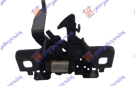 ΚΛΕΙΔΑΡΙΑ ΜΕΤΩΠΗΣ