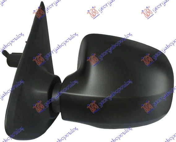 ΚΑΘΡΕΦΤΗΣ ΜΗΧΑΝΙΚΟΣ (CONVEX GLASS) ΑΡ