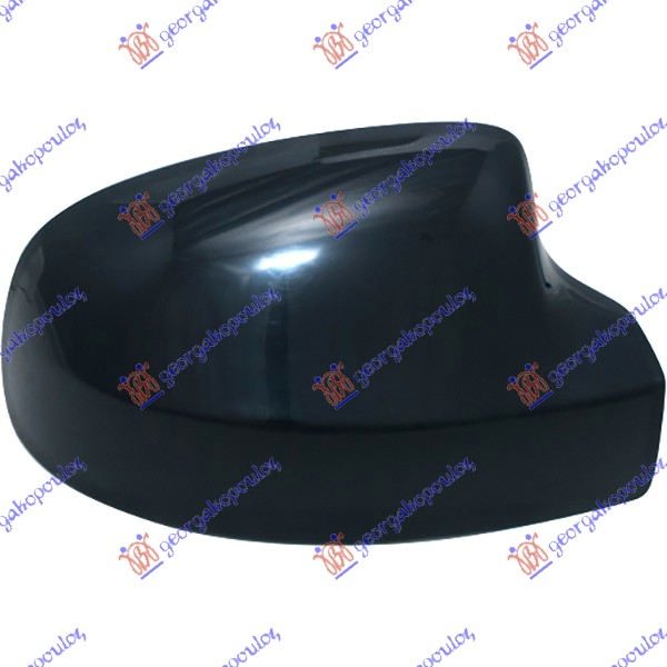 ΚΑΠΑΚΙ ΚΑΘΡΕΦΤΗ ΒΑΦΟΜΕΝΟ ΔΕΞ