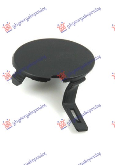 ΚΑΛΥΜΜΑ ΓΑΝΤΖΟΥ ΕΜΠΡΟΣ