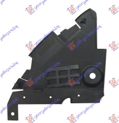 ΠΟΔΙΑ ΜΗΧΑΝΗΣ ΕΜΠΡΟΣ ΑΚΡΑΙΑ ΠΛΑΣΤΙΚΗ ΑΡ