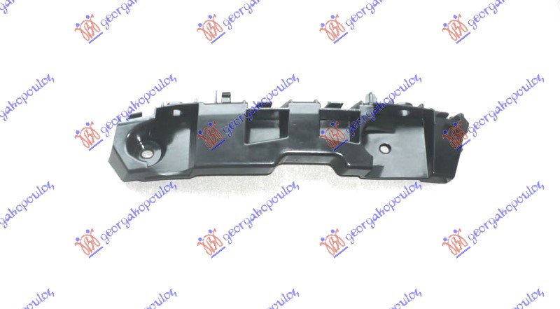 ΒΑΣΗ ΠΡΟΦΥΛΑΚΤΗΡΑ ΕΜΠΡΟΣ ΠΛΑΙΝΗ ΠΛΑΣΤΙΚΗ ΑΡ