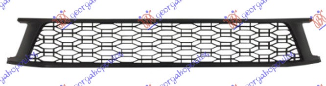 ΔΙΧΤΥ ΠΡΟΦΥΛΑΚΤΗΡΑ ΕΜΠΡΟΣ