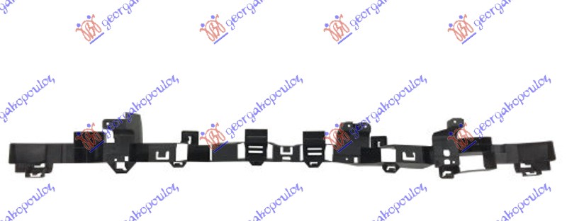 ΑΝΤΙΘΟΡΥΒΙΚΟ ΠΡΟΦΥΛΑΚΤΗΡΑ ΕΜΠΡΟΣ