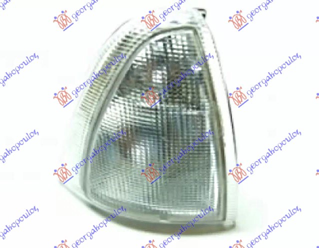 ΓΩΝΙΑ ΦΛΑΣ ΔΕΞ