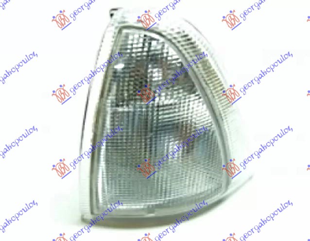 ΓΩΝΙΑ ΦΛΑΣ ΑΡ