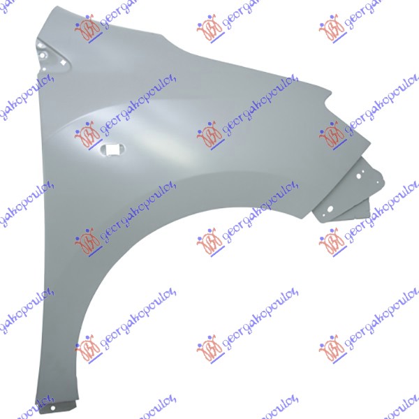 ΦΤΕΡΟ ΕΜΠΡΟΣ ΔΕΞ