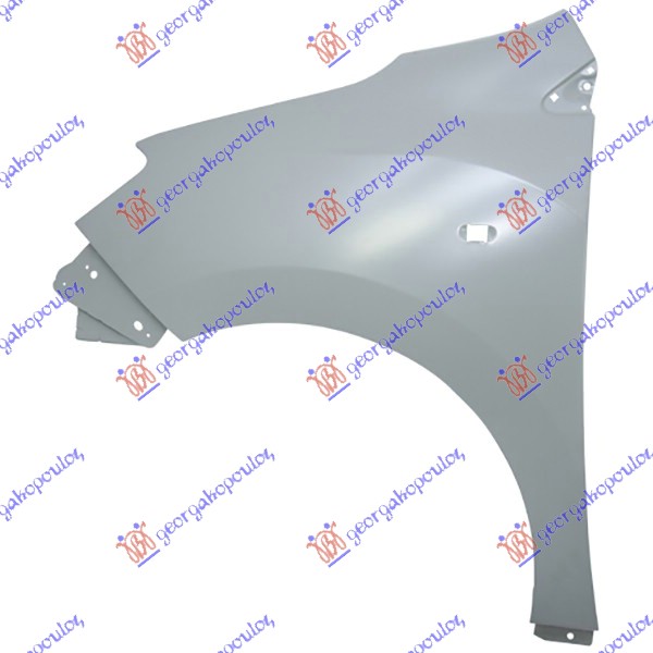 ΦΤΕΡΟ ΕΜΠΡΟΣ ΑΡ