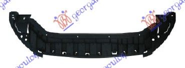 ΠΟΔΙΑ ΠΡΟΦΥΛΑΚΤΗΡΑ ΕΜΠΡΟΣ ΠΛΑΣΤΙΚΗ