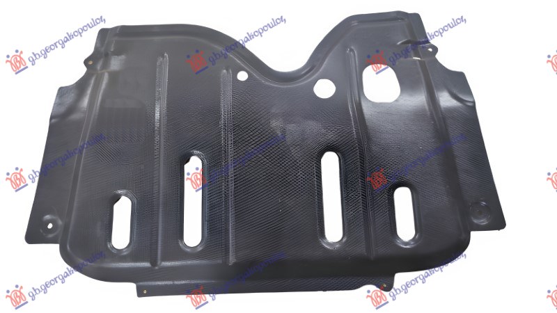 ΠΟΔΙΑ ΜΗΧΑΝΗΣ ΠΛΑΣΤΙΚΗ ΒΕΝΖΙΝΗ