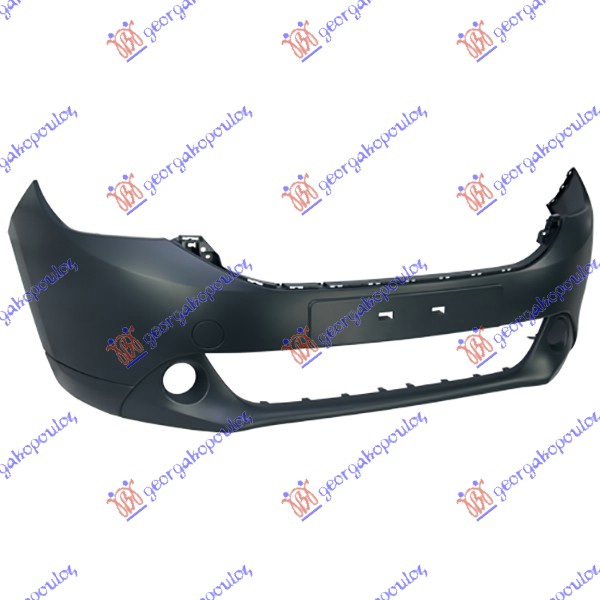 ΠΡΟΦΥΛΑΚΤΗΡΑΣ ΕΜΠΡΟΣ ΜΑΥΡΟΣ