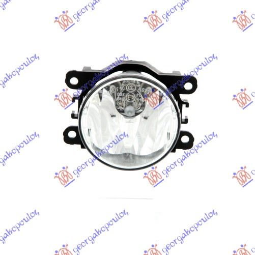 ΠΡΟΒΟΛΕΑΣ ΟΜΙΧΛΗΣ (VALEO)