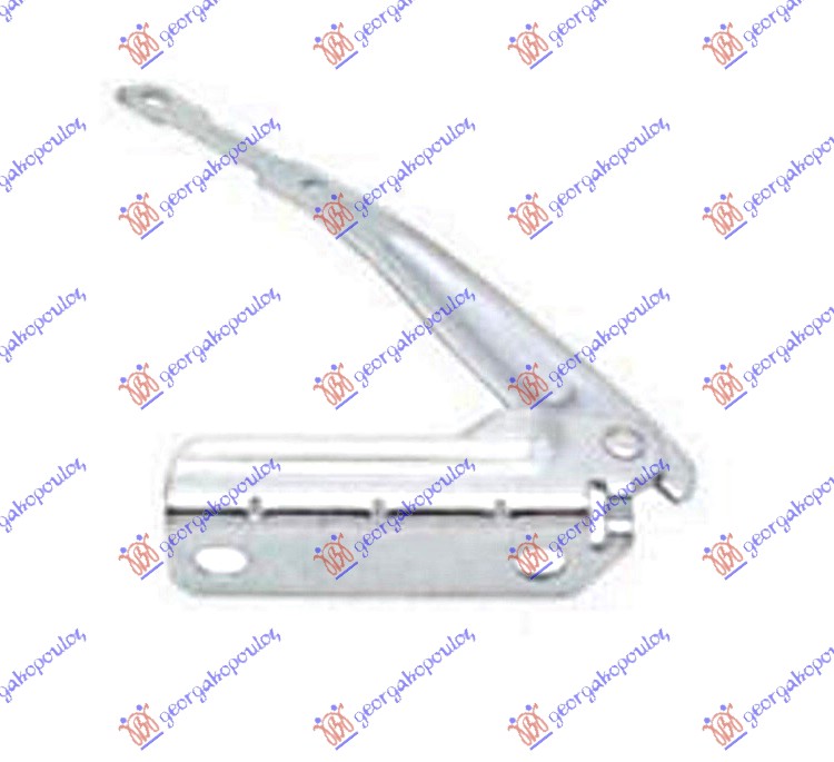 ΜΕΝΤΕΣΕΣ ΚΑΠΟ ΕΜΠΡΟΣ ΔΕΞ