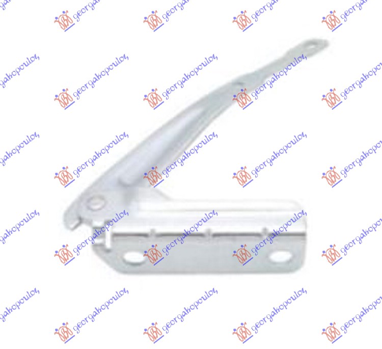 ΜΕΝΤΕΣΕΣ ΚΑΠΟ ΕΜΠΡΟΣ ΑΡ