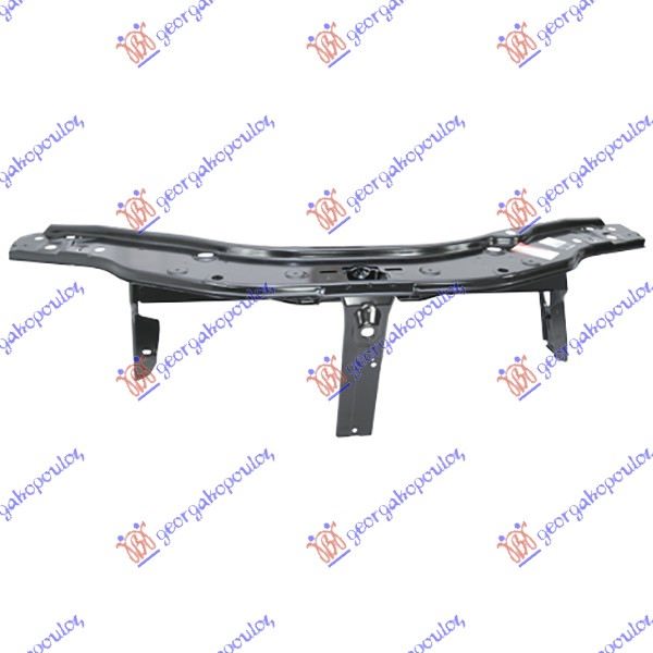 ΜΕΤΩΠΗ ΕΜΠΡΟΣ ΑΝΩ -2014