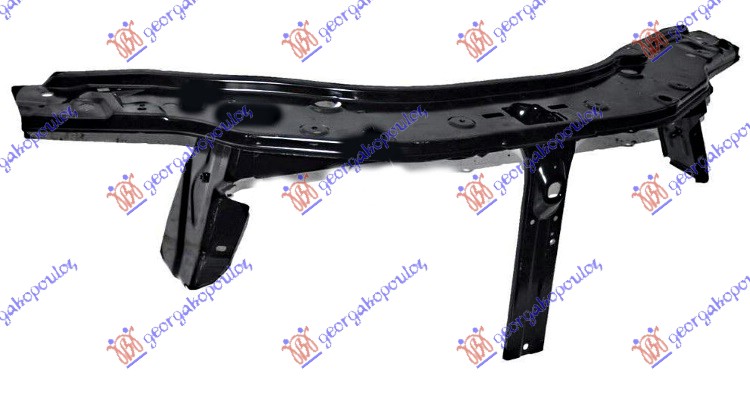 ΜΕΤΩΠΗ ΕΜΠΡΟΣ ΑΝΩ 2014-